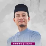 Biografi KH. Asror Muhammad Babakan
