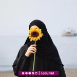 Habib Jindan: Penjelasan Wanita Akalnya Kurang