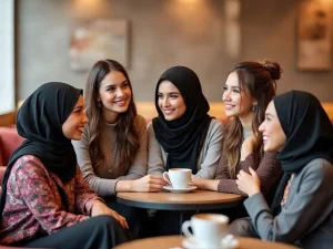 Memahami Haid dan Istihadhah dalam Islam dan Medis