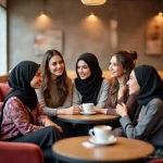 Memahami Haid dan Istihadhah dalam Islam dan Medis