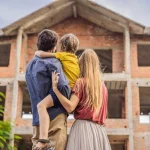 Adab Meminta Izin Sebelum Masuk Rumah