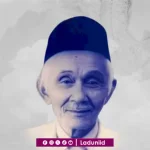 Biografi KH. Abdul Chalim Leuwimunding