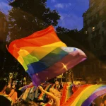LGBT, Moralitas, dan Masa Depan Generasi Z