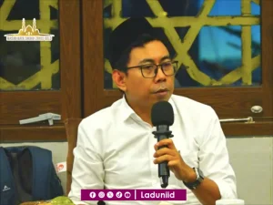 Sorot Fatwa Kontroversial, Rumail Abbas Ungkap Sisi Lain Sayyid Usman Bin Yahya