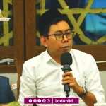 Sorot Fatwa Kontroversial, Rumail Abbas Ungkap Sisi Lain Sayyid Usman Bin Yahya