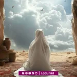 Habib Jindan: Definisi Wanita Sukses dan Jalan Mudah ke Surga