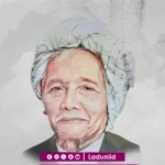 Biografi KH. Abdul Qodir Hasan