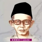 Biografi KH. Ahmad Athoillah Bisri, Pengasuh Pesantren Mamba'ul Ma'arif Jombang