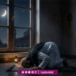 Habib Jindan: Dedikasi Salaf Terhadap Qiyamul Lail