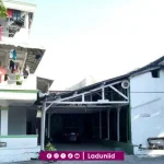 Pesantren Al Hidayat Lasem
