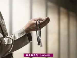 Habib Jindan: Amalan yang Dicintai Allah Setelah Shalat Wajib
