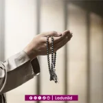 Habib Jindan: Amalan yang Dicintai Allah Setelah Shalat Wajib