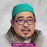 Biografi KH. Majid Kamil MZ (Gus Kamil)