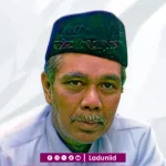 Biografi KH. Abdul Djalil Mustaqim