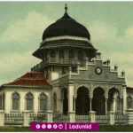 Perempuan Pemimpin Kerajaan Islam, Membaca Kembali Kisah Empat Sultanah Aceh