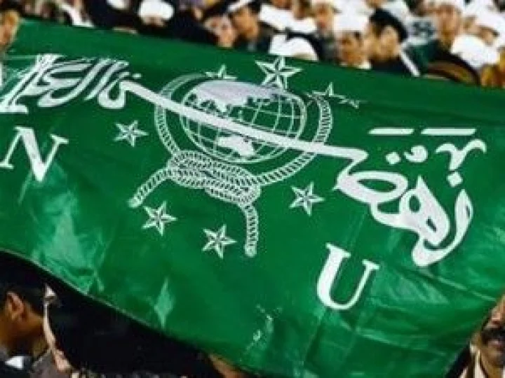 Kumpulan Hasil Musyawarah Nasional Alim Ulama dan Konferensi Besar Nahdlatul Ulama Tahun 2025