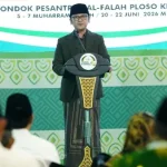 Gus Hasbi: Kiai di Luar Struktur Harus Tetap Dilibatkan dalam Menentukan Arah NU