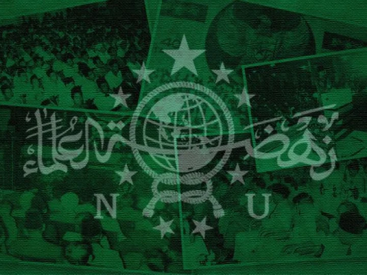 Munas Alim Ulama NU dari Masa ke Masa: Tradisi Musyawarah Menjawab Tantangan Umat