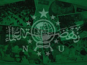 Munas Alim Ulama NU dari Masa ke Masa: Tradisi Musyawarah Menjawab Tantangan Umat