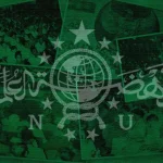 Munas Alim Ulama NU dari Masa ke Masa: Tradisi Musyawarah Menjawab Tantangan Umat