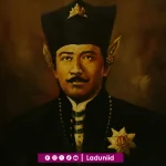 Kesultanan Mataram Islam saat Gemilang dan Retak