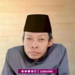 Biografi KH. Ahsin Syifa Aqil Siroj