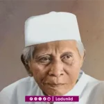 Biografi KH. M. Sholeh Abdul Hamid