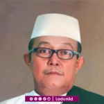 Biografi Prof. Dr. KH. Fuad Hasyim