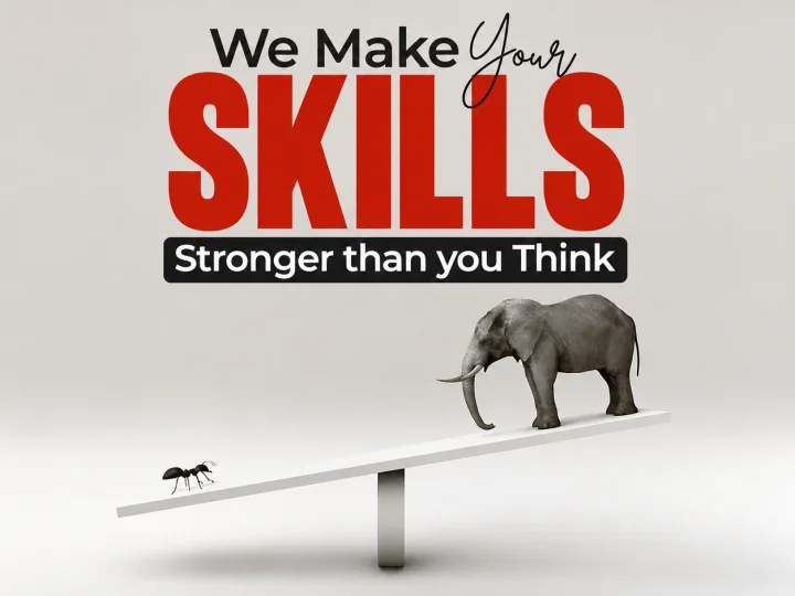 5 Skill Digital Teratas untuk Fresh Graduate 2026