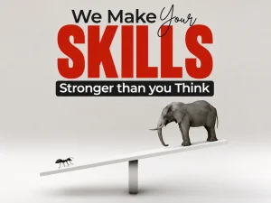 5 Skill Digital Teratas untuk Fresh Graduate 2026