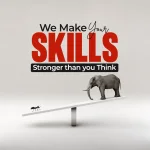5 Skill Digital Teratas untuk Fresh Graduate 2026