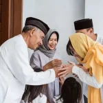 Kufur Nikmat kepada Suami dalam Islam