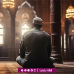 Gus Iqdam: Mensyukuri Nikmat Sesuai Kelebihan Masing-masing