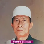 Biografi KH. Ahmad Syaikhu