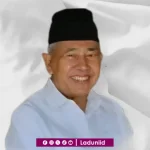 Biografi KH. Hasyim Afandi, Pendiri Pesantren Nida Al-Qur’an Temanggung