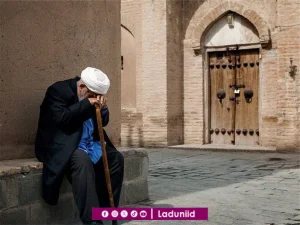 Gus Iqdam: Wujud Syukur yang Sering Terlupakan