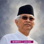 Rahasia Hidup Tenang Menurut Gus Mus