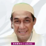 Biografi Syekh Abdullah Musthafa Nasution, Pengasuh Pesantren Musthafawiyah