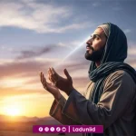Belajar Menjadi Hamba yang Penyayang dari Nasihat Gus Mus