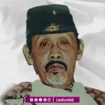 Biografi KH. Ahmad Abdul Haq Dalhar, Pengasuh Pesantren Darussalam Watucongol, Magelang