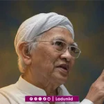 Gus Mus: Hikmah Merenungi Keragaman Ciptaan Allah