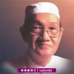 Biografi Dr. KH. Idham Chalid
