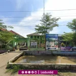 Pesantren Asy-Syafi’iyyah, Kedungwungu Indramayu