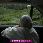 Lima Modal Utama agar Hidup Tidak Lagi Tentang Diri Sendiri, Pesan Ustadzah Halimah Alaydrus