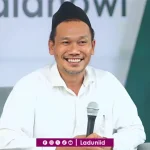 Gus Baha: Ilmu Tasawuf yang Jarang Dipahami