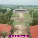 Pesantren Darussalam Jatibarang, Brebes