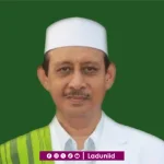 Biografi Syekh Sholeh Basalamah, Pesantren Darussalam Brebes