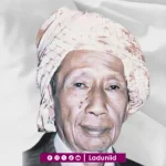 Biografi KH. M. Nashrun Thahir, Salah Satu Pendiri Pesantren Hidayatullah Martapura, Kalimantan Selatan