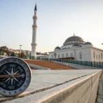Sejarah Perubahan Kiblat dan Identitas Umat Islam