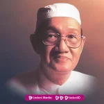 Biography of Dr. KH. Idham Chalid